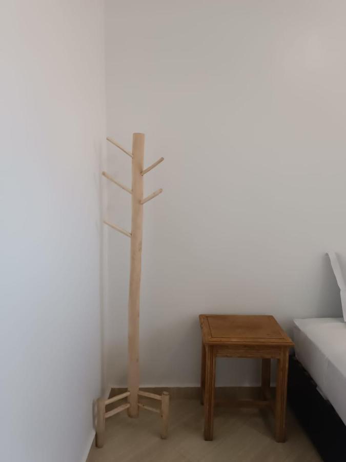Appartement City Center Ouarzazate Eksteriør billede